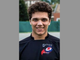 Dal Gattico Rugby alla fascia della nazionale italiana di rugby under 20
