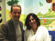 Simona De Franco: nuovo Primario di Pediatria dell’Ospedale Santissima Trinità di Borgomanero