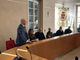 Coldiretti Novara-Vco insieme ai sindaci del Novarese sulla presenza di animali selvatici: “Chiediamo interventi concreti”