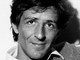 Vent'anni senza Signor G: un omaggio a Giorgio Gaber