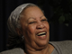 &quot;Amatissima&quot; di Toni Morrison, primo appuntamento di marzo del gruppo di lettura con Lorenza Pieri
