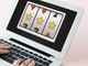 Slot Online e leggi in Italia: cosa sapere