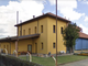 65° raduno degli Ex allievi e amici dell'Opera San Luigi Guanella a Gozzano