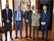 Presentato a Villa Marazza il progetto “Alessandro Manzoni e Borgomanero”