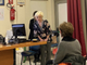 L'Asl Novara promuove prevenzione tumori mammella con visite senologiche gratuite in collaborazione con associazioni e GIC senologico