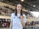 La Libertas Nuoto Novara parte forte ai campionati regionali invernali di categoria
