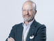 La nuova De Agostini Endowed Chair in Corporate Strategy affidata a Sonja Opper