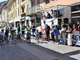 Borgomanero: cambio della viabilità in occasione della gara ciclistica &quot;Trofeo Walter Nicolini&quot;