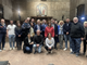 &quot;Schoolimpiadi&quot;: il palio della città e delle scuole