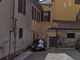 Fondazione Faraggiana: ciclo di incontri per la rassegna &quot;Abbiamo poco tempo&quot;