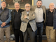 Domani il trofeo dedicato alla memoria dell'ex calciatore Mauro Sadocco