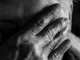 Bellinzago Novarese, conferenza sul tema delle demenze: dalla prevenzione alla malattia