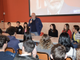 Inviato del TG5 Tony Capuozzo ha incontrato gli studenti del Liceo Classico “Don Bosco”