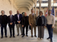 Ventunesima edizione del Premio Nazionale Arte Città di Novara