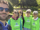 Sabato 20 maggio Novara Green è su Linea Verde, Rai 1