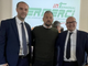 Il presidente Binatti: &quot;intermodalita’, valore aggiunto per il nostro territorio&quot;