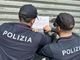 Novara: il Questore chiude per 10 giorni un esercizio commerciale