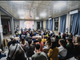 &quot;Animare Comunità&quot;: prorogato il bando