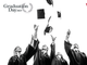 Il 10 giugno l’UPO festeggia le sue laureate e i suoi laureati