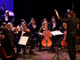 Concerto dell'Orchestra ArtEssenziale: un'esperienza unica di inclusione attraverso la musica