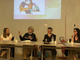 Figli e genitori 2.0: il ruolo educativo della famiglia oggi