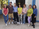 Inaugurata la nuova RiCicloOfficina a Galliate: un progetto di integrazione e riabilitazione