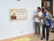 La scuola dell'infanzia di Bellinzago Novarese intitolata a Grazia Deledda: un momento di festa e condivisione