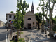 Nuovi parroci per Dormelletto, Lesa, Belgirate e Trecate