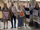 Parte la campagna estiva di adozione cani promossa dal Comune di Novara ed ENPA