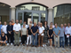 Presentato il programma della 74a Festa dell’Uva