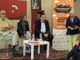 &quot;Scarabocchi&quot;: il festival dedicato a bambini e famiglie