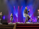 Novara Gospel Festival 2023: un weekend di celebrazione della musica dell'anima