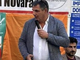 Iniziata la Festa provinciale dell’Unità del Partito Democratico a Novara