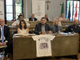 Corsa del Ricordo il 24 settembre a Novara