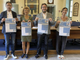 Dislessia: corso di formazione per insegnanti il prossimo ottobre