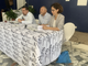 Al via il Festival Nu