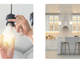 Luce Led: la combinazione tra luminosità e risparmio energetico