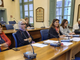 Commissione per le Pari Opportunità della provincia di Novara: aggiornamenti e iniziative