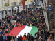 Si preparano le celebrazioni del 4 novembre a Borgomanero