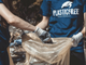 Plastic free: una svolta ecologica nella raccolta di mozziconi