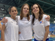 Nuoto: Libertas Novara, subito 6 “pass” per i campionati italiani