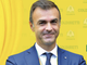 Coldiretti Novara-Vco: Ettore Prandini incontra gli studenti ad Arona