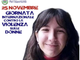 Fiaccolata per Giulia e per le vittime di femminicidio