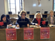 Il coraggio delle donne: una lotta collettiva contro la violenza