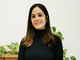 La Dott.ssa Laura Anichini si unisce all'équipe del magazzino unico sanitario (MUSA) a partire dal 1° dicembre