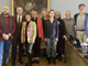 Comitato arti performative: bilancio e prossime attività