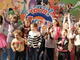 I casting di Zecchino d’Oro 2024 fanno tappa a Vicolungo The Style Outlets