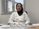 Nuovo direttore della struttura di ortopedia e traumatologia pediatrica. VIDEO