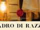 'Ladri di razza': un viaggio teatrale per ricordare la giornata della memoria