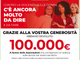 Conad Nord Ovest dona fondi al Centro antiviolenza Spazio Donna di Novara